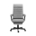 Huzaro Mark Adler Boss 4.4 Grey - 1181893 - zdjęcie 2